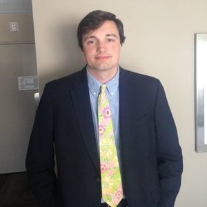 Meet your Posher, Cordy